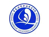 青島港灣職業(yè)技術(shù)學(xué)院